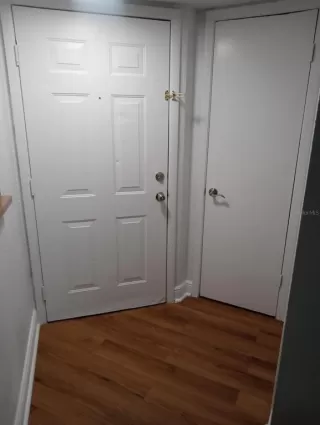 Photo #5: O6379581 Listing 