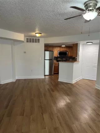 Photo #6: O6379581 Listing 