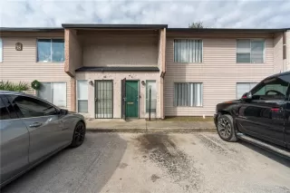 More Details about MLS # O6379586 : 4004 BARWOOD DRIVE UNIT 3804