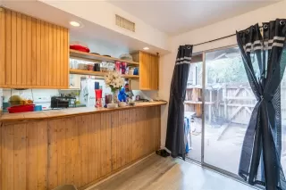 Photo #5: O6379586 Listing 