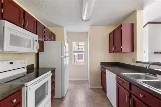 Photo #4: O6379599 Listing 