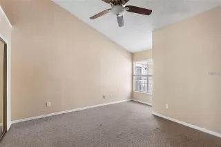 Photo #6: O6379599 Listing 