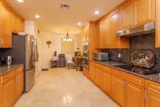 Photo #5: O6379629 Listing 