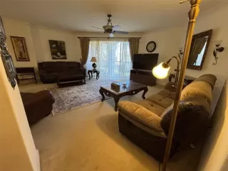 Photo #2: O6379650 Listing 