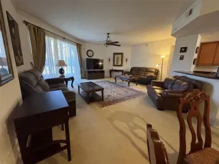 Photo #3: O6379650 Listing 