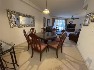 Photo #6: O6379650 Listing 