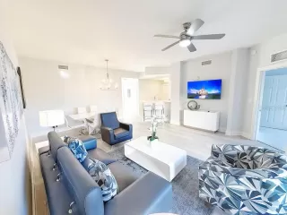 Photo #1: O6379679 Listing 