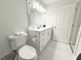 Photo #6: O6379679 Listing 