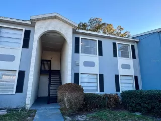 Photo #1: O6379682 Listing 