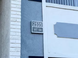 Photo #2: O6379682 Listing 