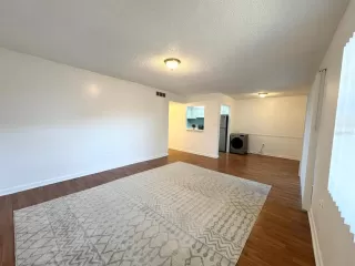 Photo #4: O6379682 Listing 