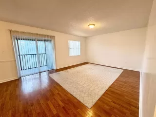 Photo #5: O6379682 Listing 