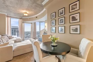 Photo #4: O6379687 Listing 