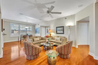 Photo #2: O6379699 Listing 