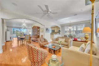 Photo #3: O6379699 Listing 