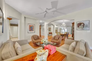 Photo #4: O6379699 Listing 