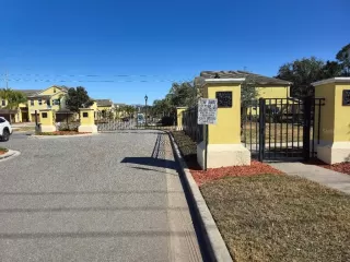 Photo #2: O6379706 Listing