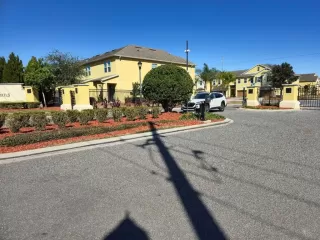 Photo #3: O6379706 Listing