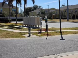 Photo #5: O6379706 Listing