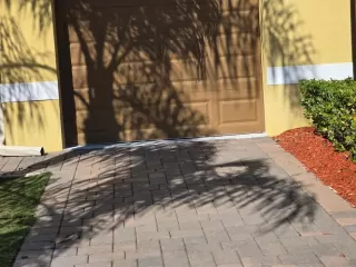 Photo #6: O6379706 Listing