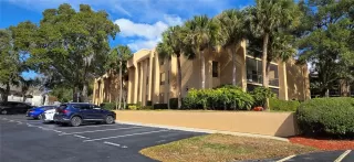 Photo #1: O6379716 Listing 