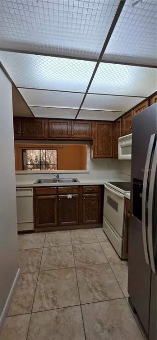 Photo #5: O6379716 Listing 