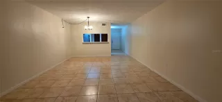 Photo #6: O6379716 Listing 