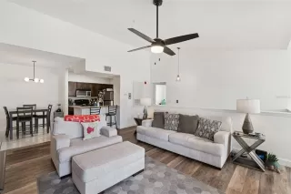 Photo #3: O6379744 Listing 