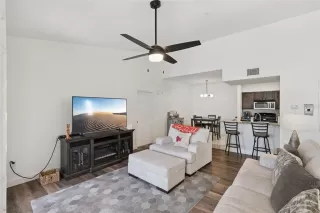 Photo #4: O6379744 Listing 