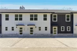 More Details about MLS # O6379751 : 727 CLEMSON DRIVE