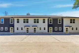 Photo #1: O6379751 Listing 