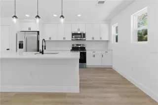 Photo #3: O6379751 Listing 