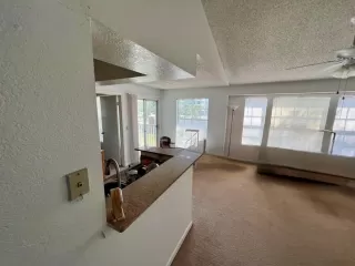 Photo #2: O6379754 Listing 