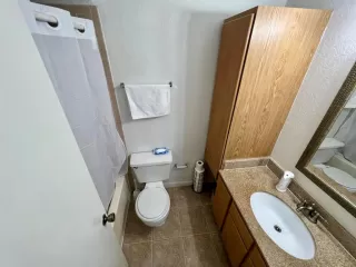 Photo #4: O6379754 Listing 