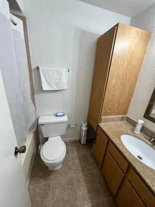 Photo #5: O6379754 Listing 