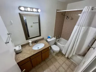 Photo #6: O6379754 Listing 