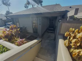 Primary Photo for MLS#: O6379779