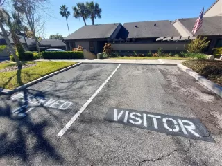 Photo #1: O6379779 Listing 