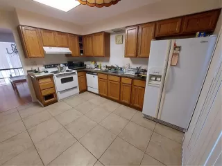 Photo #2: O6379779 Listing 