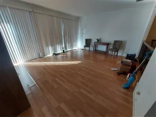 Photo #3: O6379779 Listing 