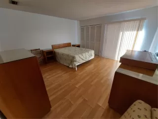 Photo #5: O6379779 Listing 