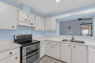 Photo #2: O6379820 Listing 