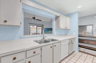 Photo #3: O6379820 Listing 