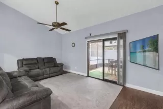 Photo #5: O6379820 Listing 