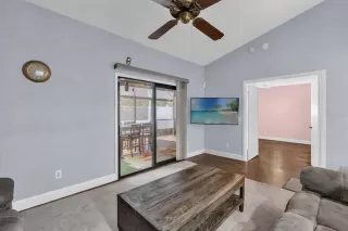 Photo #6: O6379820 Listing 