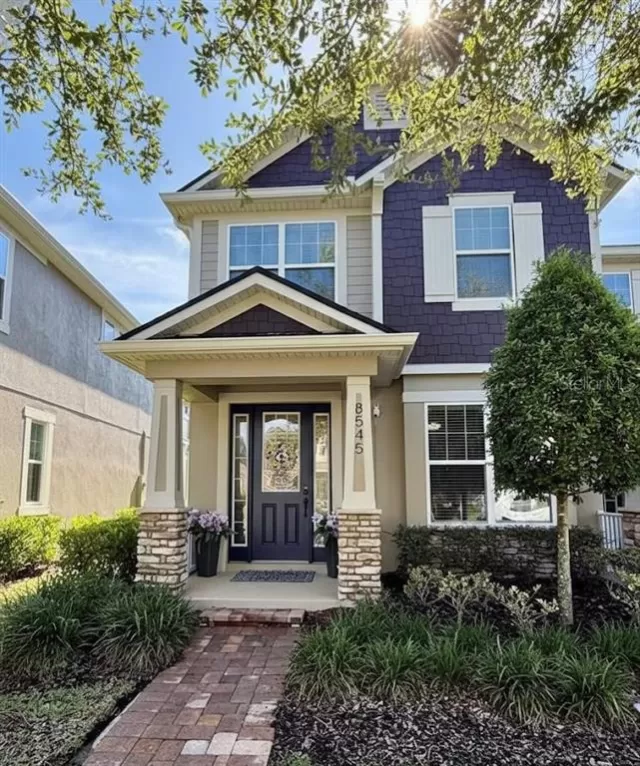 MLS: O6379846 Condo For Sale