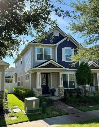 Photo #1: O6379846 Listing 