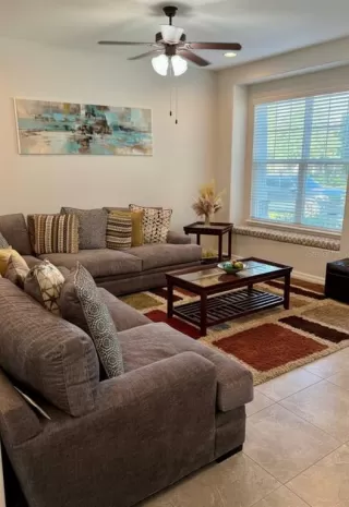 Photo #2: O6379846 Listing 