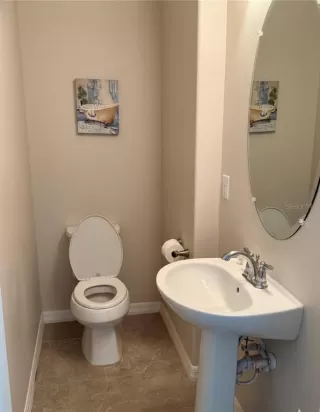 Photo #3: O6379846 Listing 