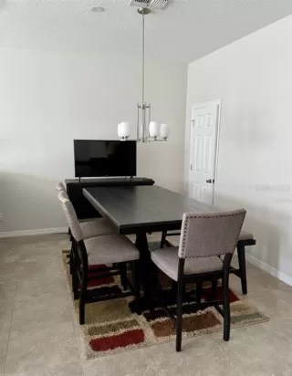 Photo #4: O6379846 Listing 